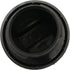 Engine Oil Filler Cap for 2007-2012 Mini Cooper S 1.6L N14 R55 R56 R57 11-12-7-572-848...