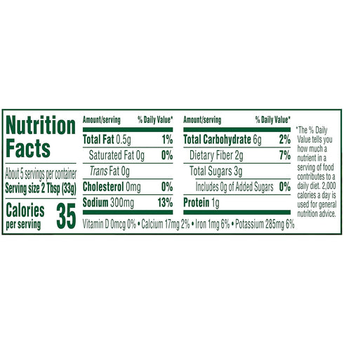 Contadina Tomato Paste Contadina Tomato Paste with Italian Herbs, 6 oz (Pack of 12)...
