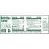 Contadina Tomato Paste Contadina Tomato Paste with Italian Herbs, 6 oz (Pack of 12)...