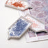 Huacan 3pcs Large Diamond Painting Trays, Diamond Painting Accessories and Tools Kits for Adults...