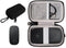 GETGEAR case for Apple Magic Mouse and Magic Mouse 2 (Matte Black)...