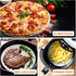 150Pcs-8 Inch Parchment Paper Rounds,Baking Parchment Paper, YUFDA Non-Stick Parchment Paper for Baking, Precut Round Parchment Paper for Tortilla...