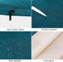 DOMISO 15.6 inch Laptop Sleeve Case Waterproof Carrying Bag for 15.6" Yoga 730 IdeaPad 530S ThinkPad L580/Flex 4 5/ASUS ROG Zephyrus GX501/Dell Ne...