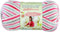 Bernat Softee Baby Yarn, Ombre, 4.25 oz, Gauge 3 Light, Princess Pebbles Ombre......