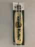 The Original Kernel Kutter (Sweet Corn Cutter, Stripper, peeler) with Bit "proudly made in the USA"...