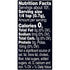Dash Salt-Free Grilling Blend, Steak, 2.5 Ounce...