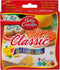 Betty Crocker Classic Gel Food Colors - 4 CT...