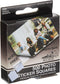 Pioneer Photo Mounting Squares 500pk...
