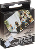 Pioneer Photo Mounting Squares 500pk...