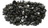Elite Shungite Stones Chips for Water Purification Tablets, Authentic Karelia Shungite Stones for Shungite Water Bottle (50 Gram)...