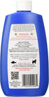 Mrs. Stewart's Concentrated Liquid Bluing, Non Toxic Laundry Whitener, 8-ounce Bottle (Pack of 2)...