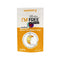 I'm Free Perfect Gluten-Free Baking Powder Vegan ? Non-GMO Gluten-Free OU Kosher Certified - 8 oz....