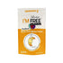 I'm Free Perfect Gluten-Free Baking Powder Vegan ? Non-GMO Gluten-Free OU Kosher Certified - 8 oz....