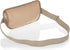 Eagle Creek Undercover Hidden Pocket - Travel Money Belt Deluxe for Men and Women, Khaki...