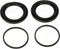 Dorman D670131 Disc Brake Caliper Repair Kit Compatible with Select Models...