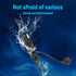 SAE-Adapter to Anderson Connectors SB50 ?for Solar Panels,Solar Generator Portable Power Station...