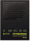 Stonehenge Aqua Black Medium Weight Pad, 140lb, Coldpress, 5 x 7 Inches, 15 Sheets for Wet and Dry Media...
