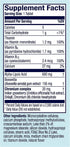 Nervive Advanced Nerve Relief + Mobility, with Alpha Lipoic Acid to Help Reduce Nerve Aches, Weakness, & Discomfort*† and Boswellia to Promote Mob...