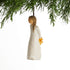 Willow Tree for You Ornament, Sculpted Hand-Painted Figure...