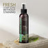 Natural Cedar Oil Spray— Non Toxic Cedar Essential Air Freshener Spray for Closets, Cedarwood, Rooms,Toilet & Laundry—Safe to Use around Children ...