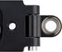 Kiorafoto 40MM Universal Arca Swiss Quick Release Plate with 1/4"-20 Screw & Adjustable Neck Strap Connect Eyelet for Tripod Ball Head, Camera Han...