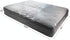 uBoxes Queen Size Mattress Covers/Bags 61" x 15" x 104" (Pack of 2) Moving Supplies...