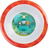 Octonauts 5 Pc Mealtime Feeding Set for Kids and Toddlers -Includes Plate, Bowl, Cup, Fork and Spoon Utensil Flatware -Durable, Dishwasher Safe, B...