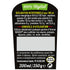 Maggi Arome Saveur Depuis 1889 - Imported From France (200ml/250g)...