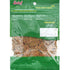 Sadaf Pickling Spice - Pickling Spice for Cooking & Food Flavoring - Mix Spices - Seasoning & Spices - Kosher & Vegetarian - 1 oz Resealable Bag...