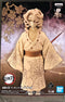 Banpresto - Demon Slayer Demon Series Vol. 3 Rui Figure Multiple Colors BP17835...