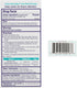 Little Remedies Gas Relief Drops, Natural Berry Flavor, Safe For Newborns, 1 fl oz...