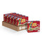 Lucky Charms Marshmallow Treat Bars, Snack Bars, Limited Edition St. Patrick’s Day Packaging, 6.8 oz, 8 ct (Pack of 6)...