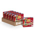 Lucky Charms Marshmallow Treat Bars, Snack Bars, Limited Edition St. Patrick’s Day Packaging, 6.8 oz, 8 ct (Pack of 6)...
