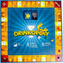 Party-Game | Fun Drinking-Game for-Game Night | Hilarious Social and Interactive-Board-Game for Adults | Ages 21+ | 1-6 Players | Average Playtime...