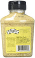 Sierra Nevada Mustard Stout, 9 oz...