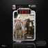 STAR WARS The Black Series Rebel Trooper (Endor), Return of The Jedi Collectible 6-Inch Action Figures, Ages 4 and Up...