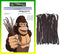 25 Whole Grade A Prime Gourmet Bourbon Madagascar Vanilla Beans 5~6" by Vanilla Products USA...