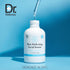 Collagen Skin Great Facial Serum - Reduce Fine Lines for a Youthful Glow...