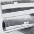 OUGAR8 Refrigerator Door Handle Covers,Keep Your Kitchen Appliance Clean from Smudges, Fingertips, Drips&Food Stains,Perfect for Dishwashers(12" L3.75 W,Gray)