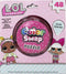 Spin Master L.O.L. Surprise! 99-Piece Surprise Puzzle, for Families and Kids Ages 3 and up (Styles Will Vary)...