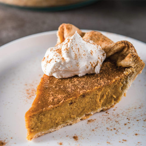 McCormick Pumpkin Pie Spice, 9 oz...