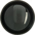 Carlisle FoodService Products 087803 Molcajete Ramekin, 8 oz. Black, Melamine...