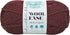Lion Brand Yarn 640-143 Wool-Ease Thick & Quick Yarn, Claret...