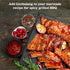 Taehwa Food Bumil sauce (Gochujang 8.81 Oz)...