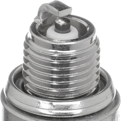 NGK 1223 Spark Plug, 10 count (pack of 1)...