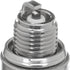 NGK 1223 Spark Plug, 10 count (pack of 1)...