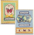 Paper Wishes – Artful Card Kits | Coordinated Collections for Scrapbooking, Cardmaking, Gifts and All of Your DIY Crafting, Art and Creative Proje...