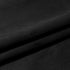 18"x60" Soft Faux Suede Fabric Upholstery Fabric Double-Sided Microsuede No Pilling and Smooth for Chair,Pillow,Sofa,Tablecloth,Curtains,Seats Sew...