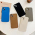 Compatible with iPhone 14 Plus Case Cute Liquid Silicone Phone Case with Soft Anti-Scratch Microfiber Lining Slim Fit Protective Case for Women Me...