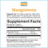 Advanced Physician Formulas Mangosteen 500 mg, 60 Capsules...